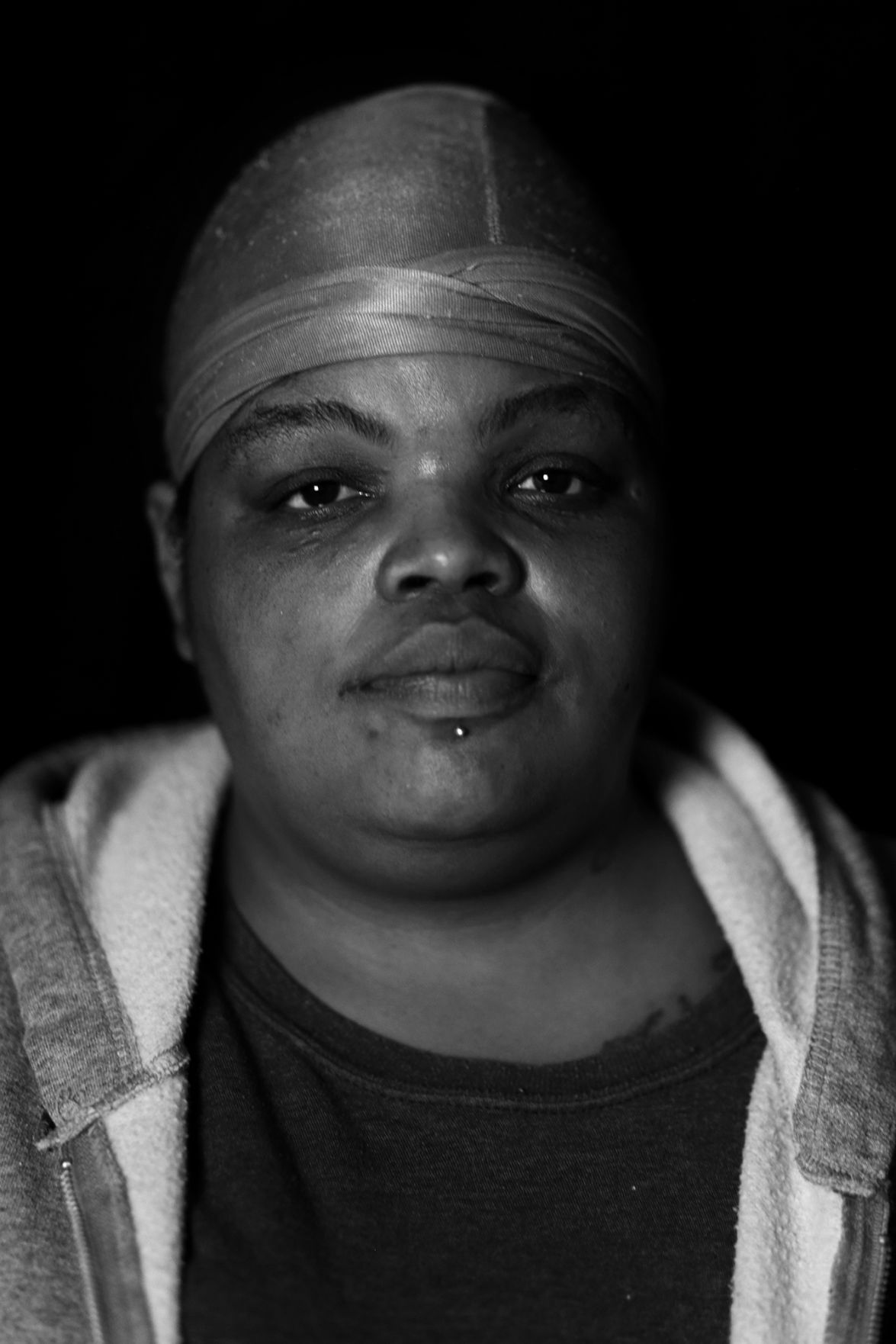 020116-nws-jacklyn-portrait1.jpg